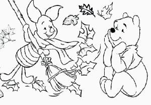 Pokemon Printable Coloring Pages Unique Free Pokemon Coloring Pages Crosbyandcosg