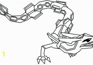 Pokemon Printables Coloring Pages Legendary Legendary Pokemon Colouring Pages