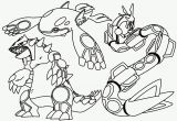 Pokemon Printables Coloring Pages Legendary Legendary Pokemon Printable Coloring Pages