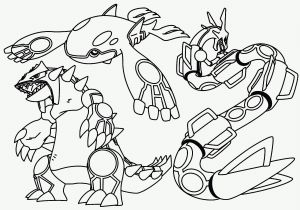 Pokemon Printables Coloring Pages Legendary Legendary Pokemon Printable Coloring Pages