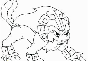 Pokemon Printables Coloring Pages Legendary Mega Legendary Pokemon Coloring Pages Coloring Pages for Kids