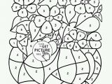 Pokemon Printables Coloring Pages Legendary Penguin Coloring Pages Fresh Www Coloring Pages Awesome Preschool