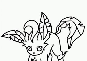 Pokemon Raichu Coloring Page 10 Best Pokemon Ausmalbilder Elegant A4 Pokemon Colouring Pages