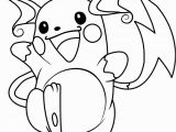 Pokemon Raichu Coloring Page Printable Coloring Pages Jeffy – Pusat Hobi