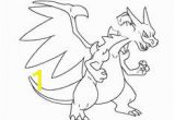 Pokemon Rayquaza Coloring Pages 179 Pokemon Only Greninja is My Bestest Beautiful