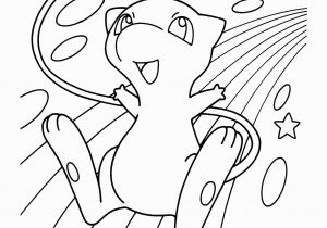 Pokemon Rayquaza Coloring Pages Nahj Coloring