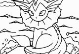 Pokemon Rayquaza Coloring Pages Pokemon Coloring Pages for Kids Printable Free