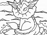 Pokemon Rayquaza Coloring Pages Pokemon Coloring Pages for Kids Printable Free