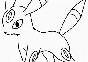 Pokemon Sun and Moon Coloring Pages Kleurplaten Pokemon Sun and Moon Coloringpages234