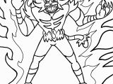 Pokemon Sun and Moon Coloring Pages Printables Colouring Pages to Download