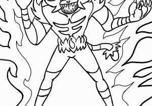 Pokemon Sun and Moon Coloring Pages Printables Colouring Pages to Download