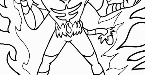 Pokemon Sun and Moon Coloring Pages Printables Colouring Pages to Download