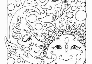 Pokemon Sun and Moon Coloring Pages Printables Fantasy Coloring Pages for Adults