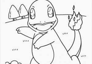 Pokemon Sun and Moon Coloring Pages Printables Pokemon Characters Coloring Pages Beautiful Beautiful Pokemon