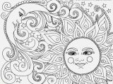 Pokemon Sun and Moon Coloring Pages Printables Sun Coloring Page Free Print Kid Coloring Pages Printable Drawing