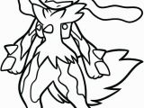 Pokemon Sun and Moon Coloring Pages Sun and Moon Drawing Black and White