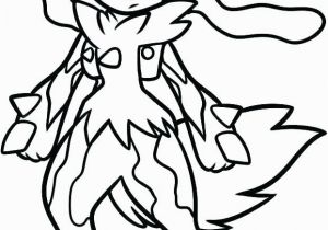 Pokemon Sun and Moon Coloring Pages Sun and Moon Drawing Black and White