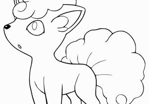 Pokemon Sun and Moon Coloring Pages the Best Free A An Coloring Page Images Download From 8