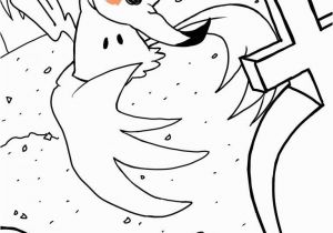 Pokemon Sun and Moon Printable Coloring Pages 28 Einzigartig solgaleo Ausmalbilder Mickeycarrollmunchkin