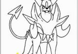 Pokemon Sun and Moon Printable Coloring Pages 80 Best Pokecolouring Simple Images On Pinterest