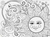 Pokemon Sun and Moon Printable Coloring Pages Sun Coloring Page Free Print Kid Coloring Pages Printable Drawing