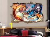 Pokemon Wall Mural Uk 29 Best for the Home Images