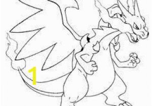 Pokemon Xy Printable Coloring Pages Image Result for à¸ à¸²à¸à¸£à¸°à¸à¸²à¸¢à¸ªà¸µà¹à¸à¹à¸à¸¡à¹à¸­à¸à¸£à¹à¸²à¸à¹à¸¡à¸à¹à¸²