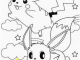 Pokemon Xyz Printable Coloring Pages 724 Best Coloring Pages Pokemon Images