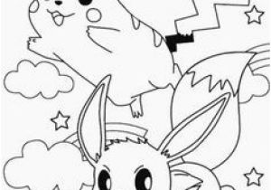 Pokemon Xyz Printable Coloring Pages 724 Best Coloring Pages Pokemon Images