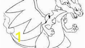 Pokemon Xyz Printable Coloring Pages Image Result for à¸ à¸²à¸à¸£à¸°à¸à¸²à¸¢à¸ªà¸µà¹à¸à¹à¸à¸¡à¹à¸­à¸à¸£à¹à¸²à¸à¹à¸¡à¸à¹à¸²