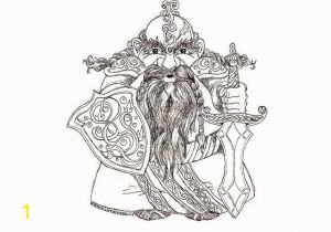 Pokemon Xyz Printable Coloring Pages Lord the Rings Coloring Pages with Whimsical Dwarf