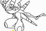 Pokemon Xyz Printable Coloring Pages Pinterest ä¸ç Elva Hsu Elva