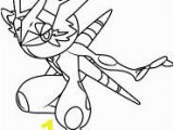 Pokemon Xyz Printable Coloring Pages Pinterest ä¸ç Elva Hsu Elva