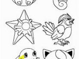 Pokemon Xyz Printable Coloring Pages Pinterest ä¸ç Elva Hsu Elva