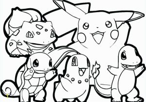 Pokemon Xyz Printable Coloring Pages Pokemon ash Drawing – Fitnessgeraete Fuer Zuhausefo