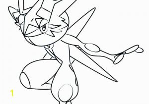 Pokemon Xyz Printable Coloring Pages Pokemon ash Drawing – Fitnessgeraete Fuer Zuhausefo