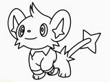 Pokemon Zekrom Coloring Pages 45 Neu Pokemons Ausmalbilder Mickeycarrollmunchkin