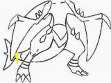 Pokemon Zekrom Coloring Pages Coloriage Pokemon Zekrom Inspirational Coloriage Cadeaux De Noel