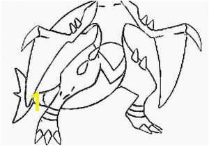 Pokemon Zekrom Coloring Pages Coloriage Pokemon Zekrom Inspirational Coloriage Cadeaux De Noel