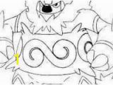 Pokemon Zekrom Coloring Pages Coloriage Pokemon Zekrom Inspirational Coloriage Cadeaux De Noel