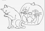 Pokemon Zekrom Coloring Pages Pokemon Coloriage Joli Christmas Pokemon Coloring Pages Coloriage