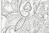 Pokemon Zekrom Coloring Pages Pokemon Coloriage Joli Pokemon Coloring Pages Printable Lovely