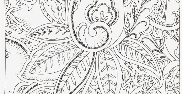 Pokemon Zekrom Coloring Pages Pokemon Coloriage Joli Pokemon Coloring Pages Printable Lovely