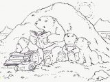 Polar Bear Coloring Pages Free Printables Free Printable Polar Bear Coloring Pages for Kids