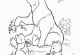 Polar Bear Coloring Pages Free Printables top 10 Free Printable Polar Bear Coloring Pages Line