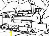 Polar Express Coloring Page 1580 Best Coloring Pages Images