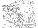 Polar Express Coloring Page Polar Express Malbuch Polar Express Color Page Awesome Polar Express