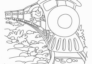 Polar Express Coloring Page Polar Express Malbuch Polar Express Color Page Awesome Polar Express