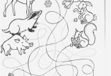 Polar Express Coloring Page Polar Express Malvorlagen Zum Ausdrucken