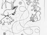 Polar Express Coloring Page Polar Express Malvorlagen Zum Ausdrucken